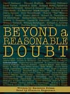 In Quest of Equal Justice